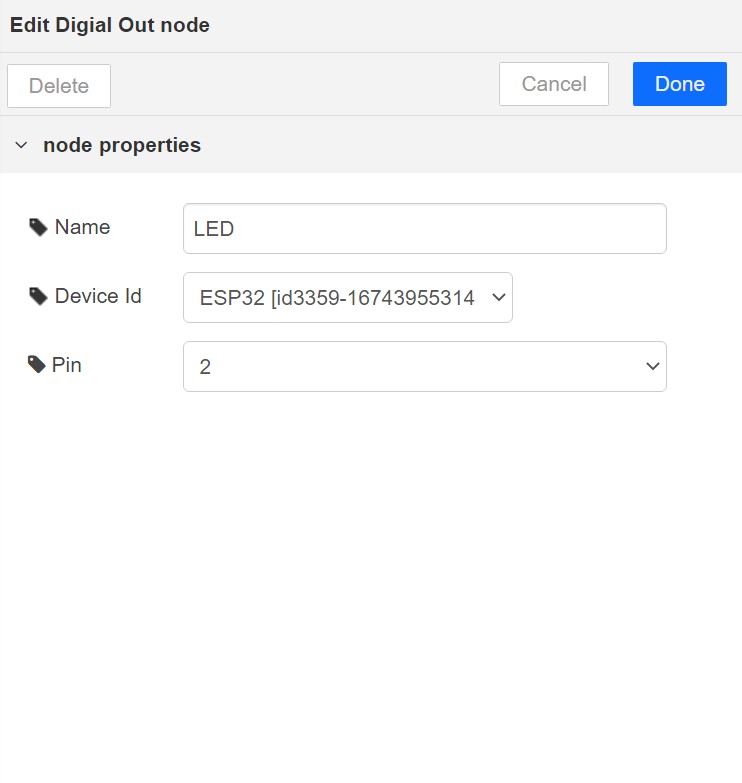 jpg/frist_iot_LED_2_esp32pao02y.jpg