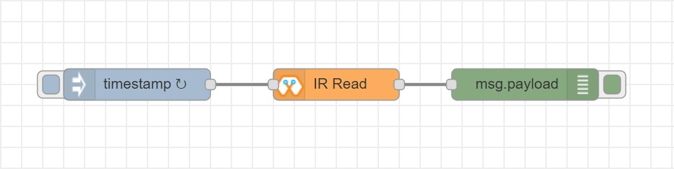 jpg/ir-read-magicblocks86hwgq.jpg