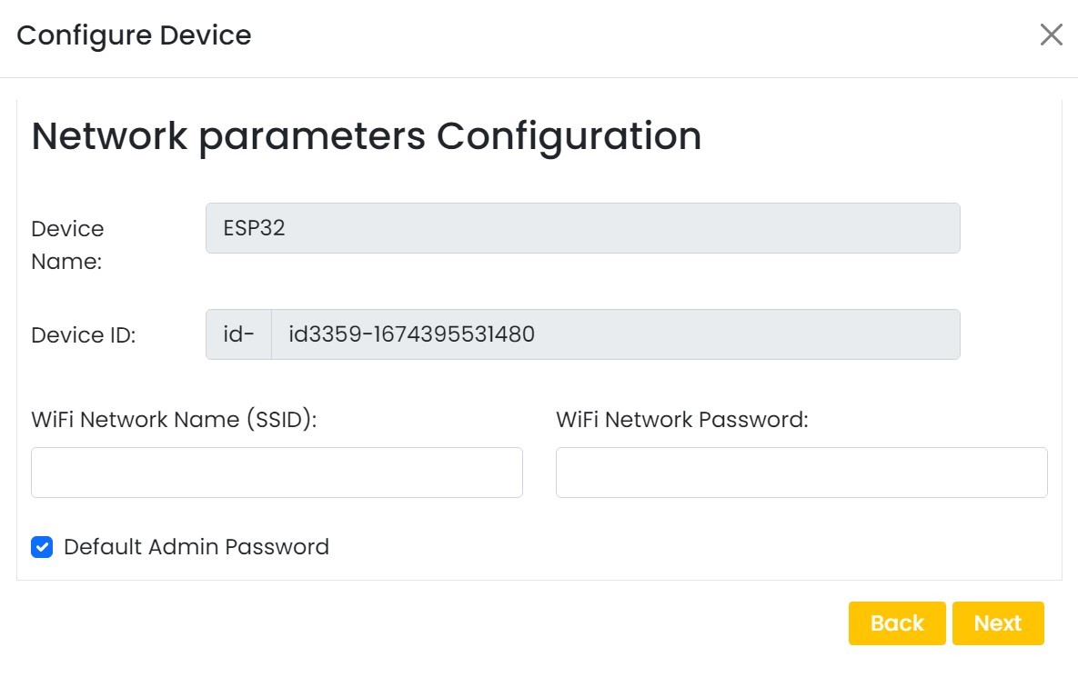 jpg/setup-wifi-network-esp32bxdwig.jpg