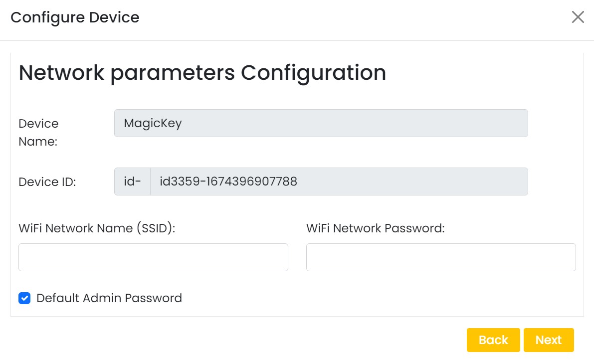 jpg/setup-wifi-network-magickeydh90lg.jpg