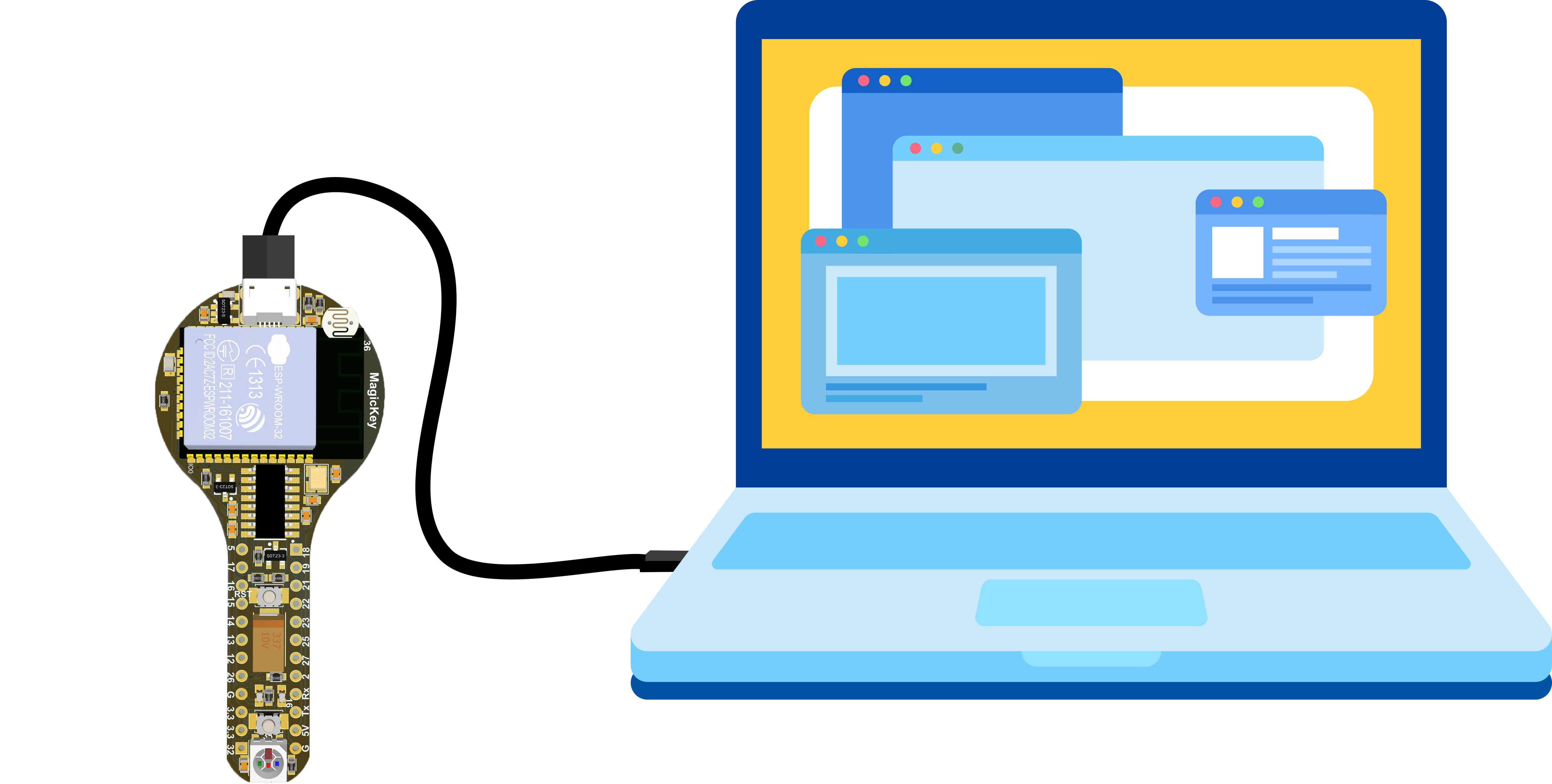 jpg/usb-plugging-magickeygyz1g5.jpg