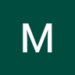 magicbitlk