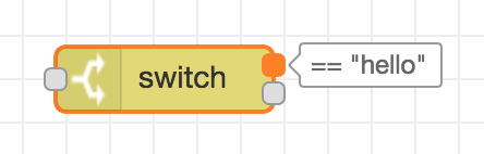 png/editor-node-port-labeljeo08x.png?raw=true