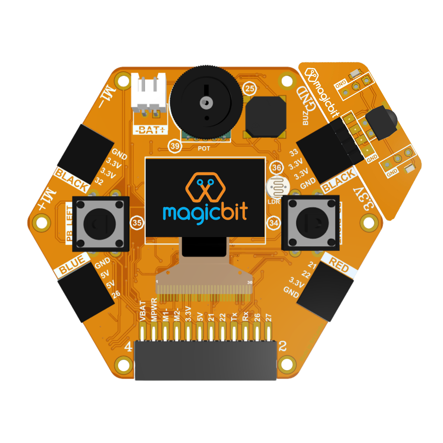 png/ir_read_connect_magicbit0h70xw.png