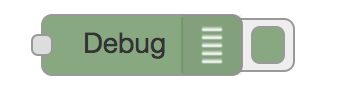 png/node_debugvylszk.png?raw=true