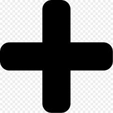 plus_icon